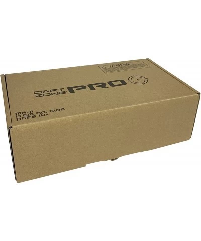 Pro-Series MK-2 $108.31 Toy Foam Blasters & Guns