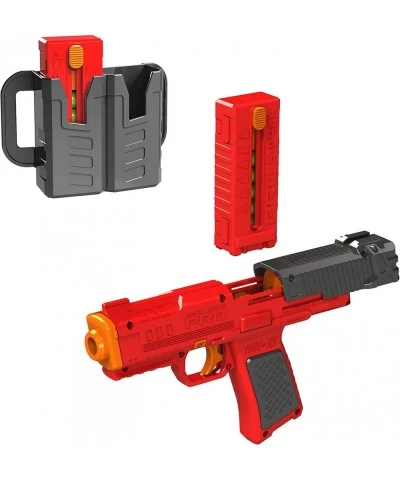 Pro-Series MK-2 $108.31 Toy Foam Blasters & Guns