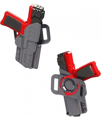 Pro-Series MK-2 $108.31 Toy Foam Blasters & Guns