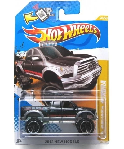 2012 New Models 40 / 50 040 '10 Toyota Tundra Bro Dave's Racing Tampos $55.00 Kids' Play Cars & Race Cars