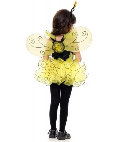 Child's Charades Sweet Bee Costume Medium $61.99 Kids' Costumes