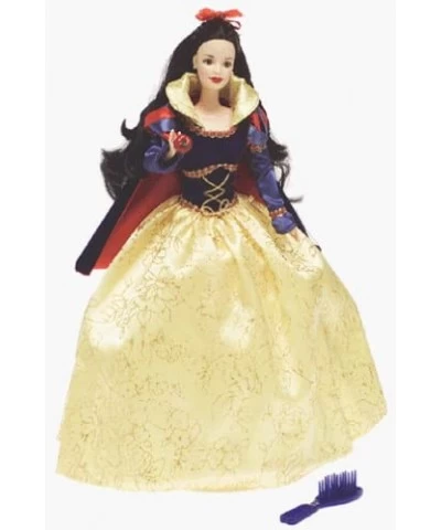 Collectibles Doll As Snow White $104.01 Dolls