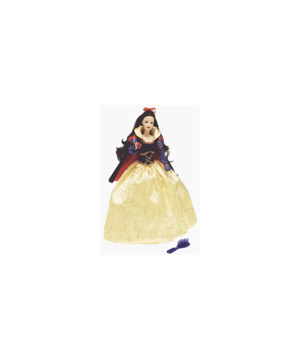 Collectibles Doll As Snow White $104.01 Dolls