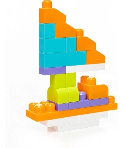 Bloks Big Building Bag $57.51 Early Development & Activity Toys