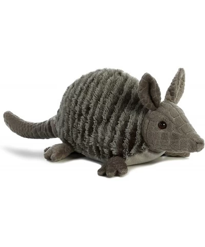 Aurora - Flopsie - 12" Armadillo $31.72 Stuffed Animals & Teddy Bears