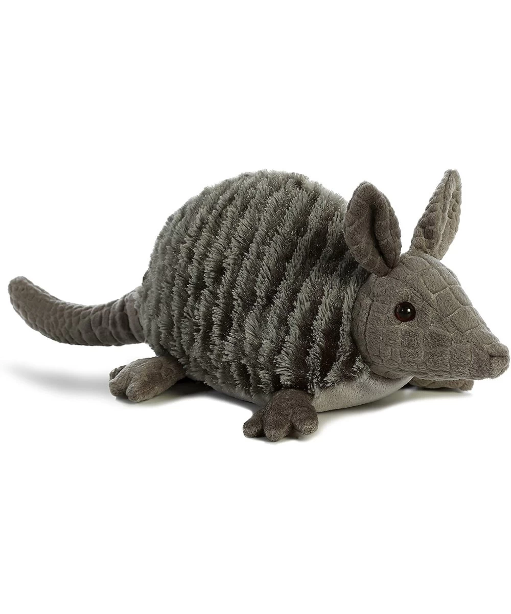 Aurora - Flopsie - 12" Armadillo $31.72 Stuffed Animals & Teddy Bears