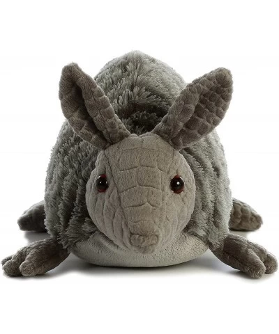 Aurora - Flopsie - 12" Armadillo $31.72 Stuffed Animals & Teddy Bears