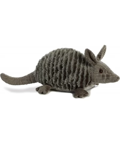 Aurora - Flopsie - 12" Armadillo $31.72 Stuffed Animals & Teddy Bears