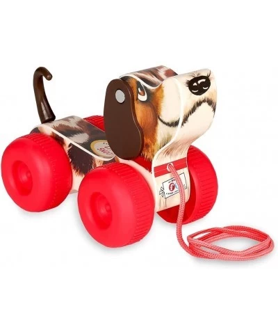 Little Snoopy Toy $29.04 Early Development & Activity Toys