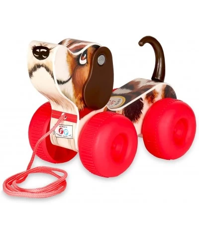 Little Snoopy Toy $29.04 Early Development & Activity Toys