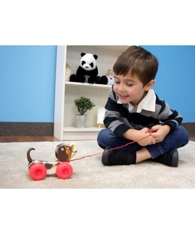 Little Snoopy Toy $29.04 Early Development & Activity Toys