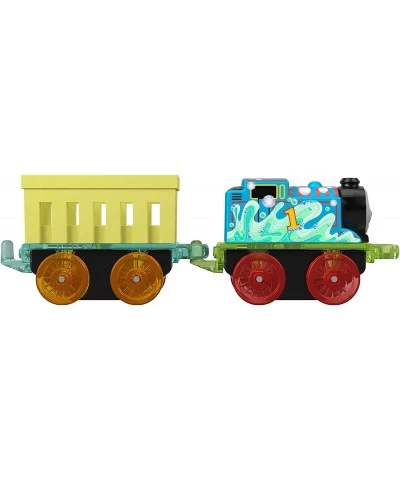 MINIS Fizz ‘n Go Mega Pack $24.55 Remote & App Controlled Vehicles