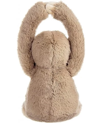 Bearington Lil' Sammy Plush Sloth Tooth Fairy Stuffed Animal 12 Inch $32.31 Stuffed Animals & Teddy Bears