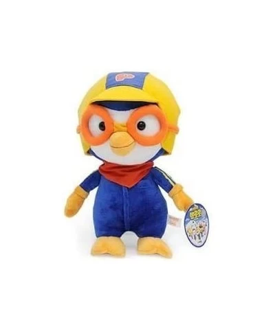 Toys Plush Doll - 13.8 inch $82.20 Plush Figure Toys