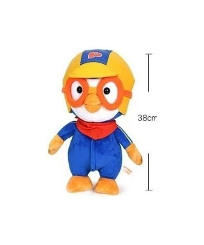 Toys Plush Doll - 13.8 inch $82.20 Plush Figure Toys