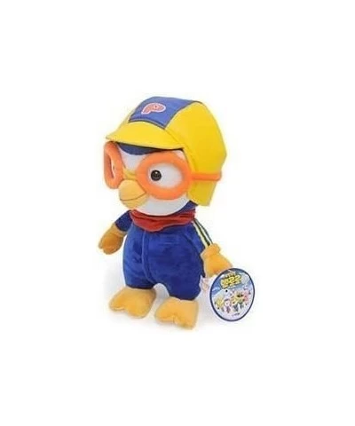 Toys Plush Doll - 13.8 inch $82.20 Plush Figure Toys