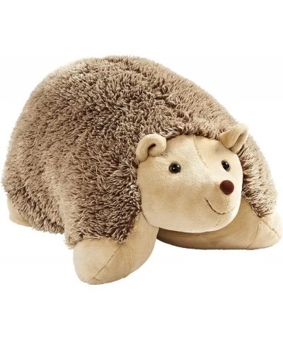 Originals Harley Hedgehog 18” Stuffed Animal Plush Toy $57.43 Stuffed Animals & Teddy Bears