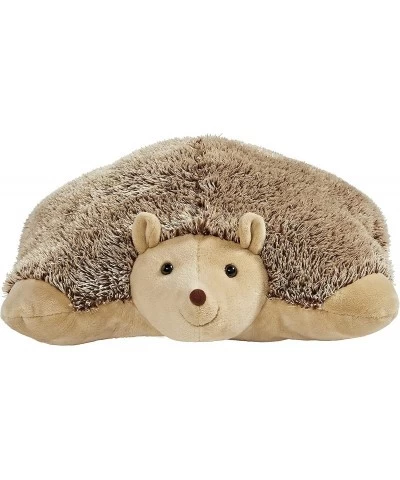 Originals Harley Hedgehog 18” Stuffed Animal Plush Toy $57.43 Stuffed Animals & Teddy Bears