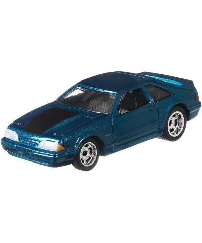 Fast & Furious '92 Ford Mustang $26.50 Kids' Play Cars & Race Cars