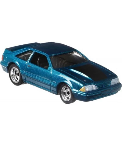 Fast & Furious '92 Ford Mustang $26.50 Kids' Play Cars & Race Cars