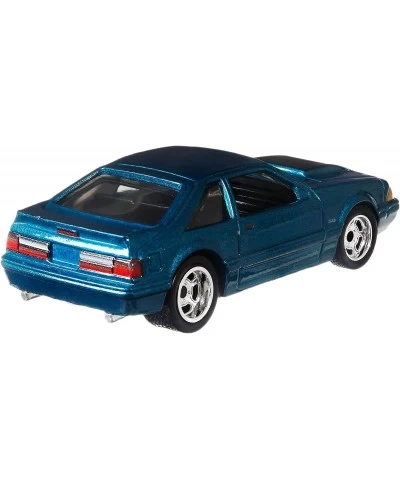 Fast & Furious '92 Ford Mustang $26.50 Kids' Play Cars & Race Cars