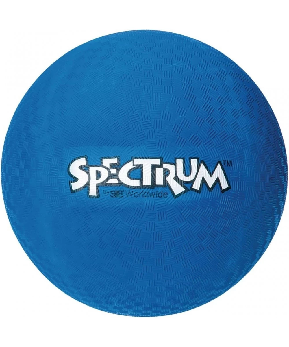 16" Playground Ball Red $47.07 Toy Sports Products