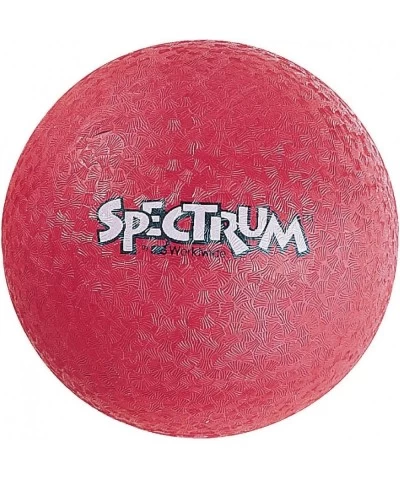 16" Playground Ball Red $47.07 Toy Sports Products