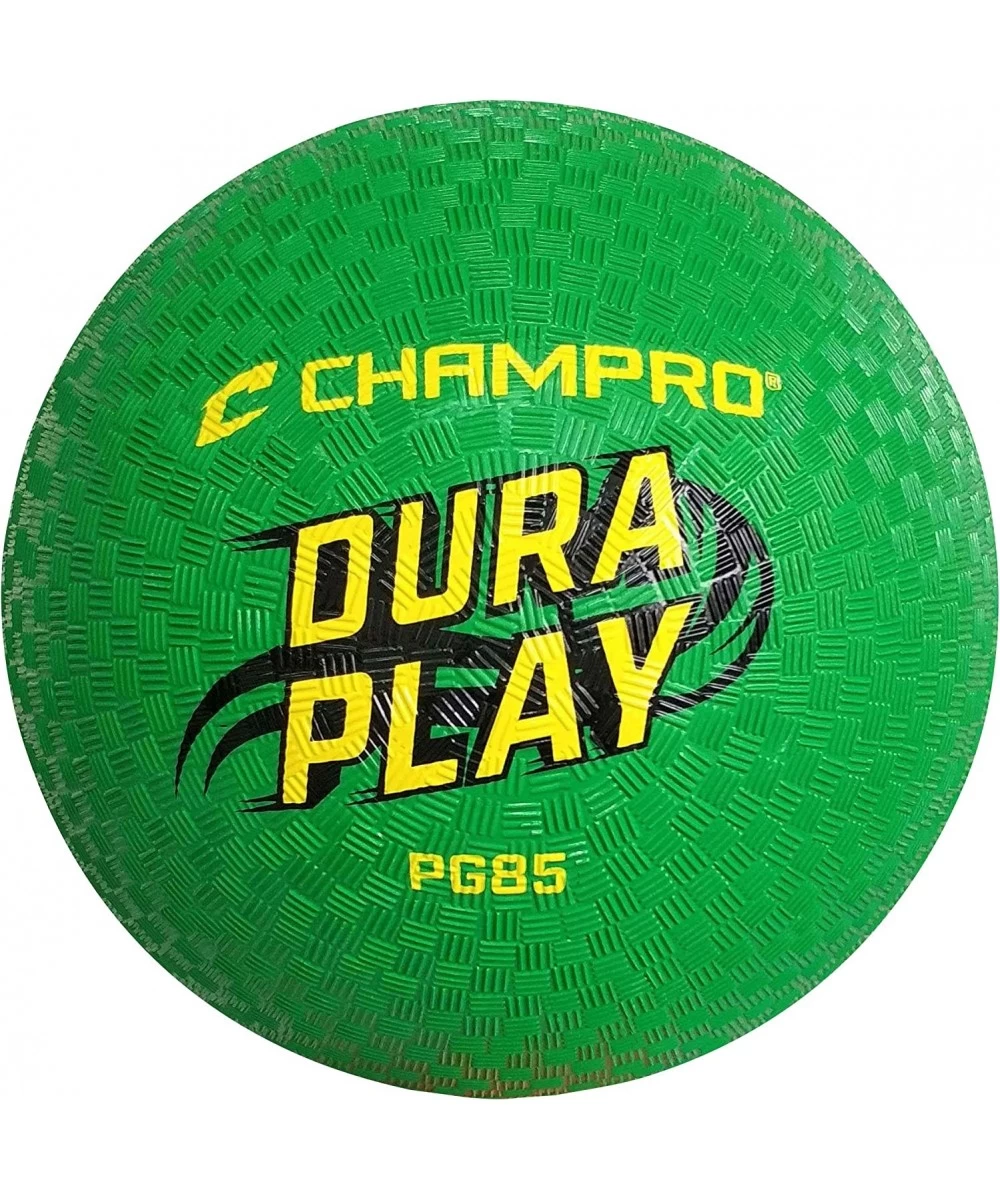 Playground Ball $17.17 Kickballs & Playground Balls