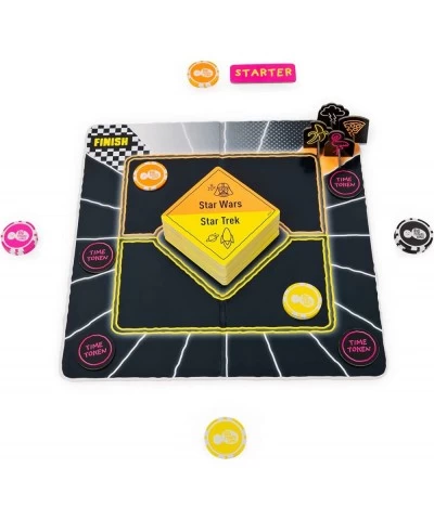 What Came First A Party Game About Picking Sides and Betting Big for Kids Teens and Adults $25.82 Board Games