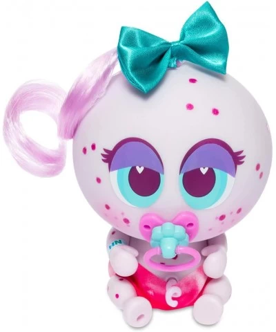 Baby Itchy NERLIE $59.48 Dolls