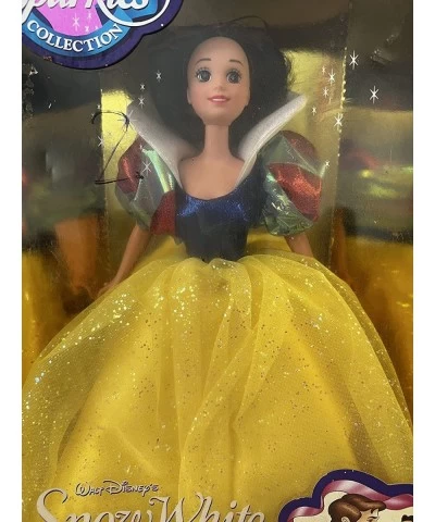 Special Sparkles Collection Snow White Disney Doll by Mattel $104.66 Dolls