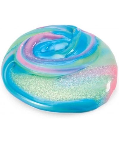 Slime Ultimate Unicorn Slime Kit $24.21 Slime & Putty Toys