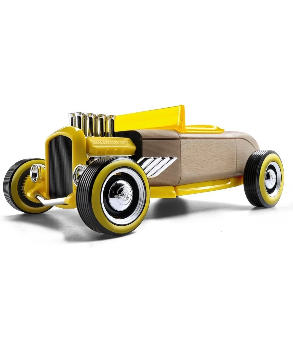 Mini HR-2 Hotrod Roadster $59.57 Kids' Play Cars & Race Cars