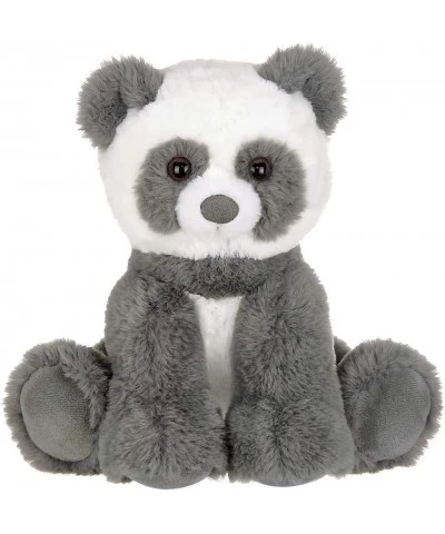 Bearington Ping Plush Panda Stuffed Animal 10.5 Inch $38.99 Stuffed Animals & Teddy Bears