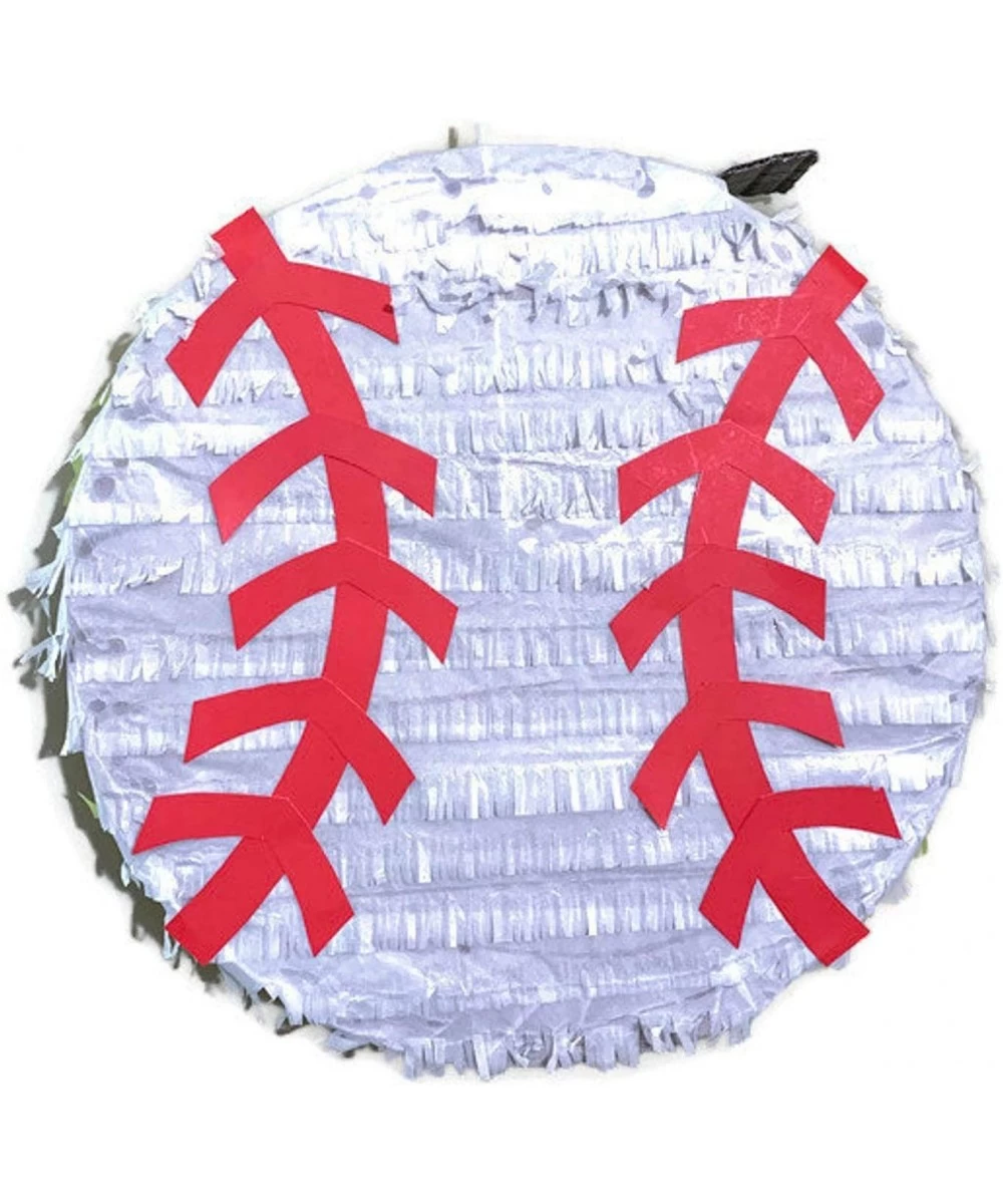 Baseball Pinata $73.10 Piñatas