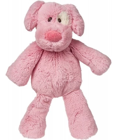 Marshmallow Zoo Pinky Pup Soft Toy $55.97 Stuffed Animals & Teddy Bears