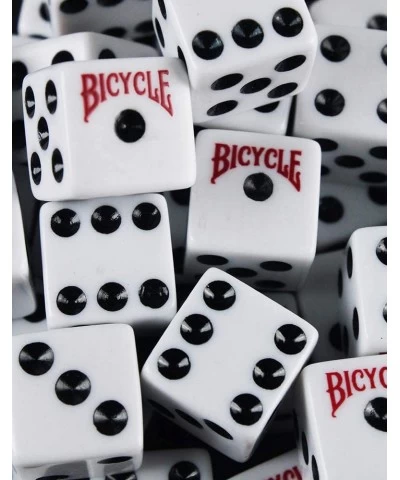 5 count dice $13.06 Card Games