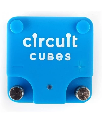 Battery Cube $32.68 Electronic Learning & Education Toys