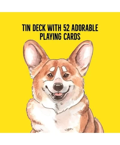 Go Fetch $27.05 Card Games