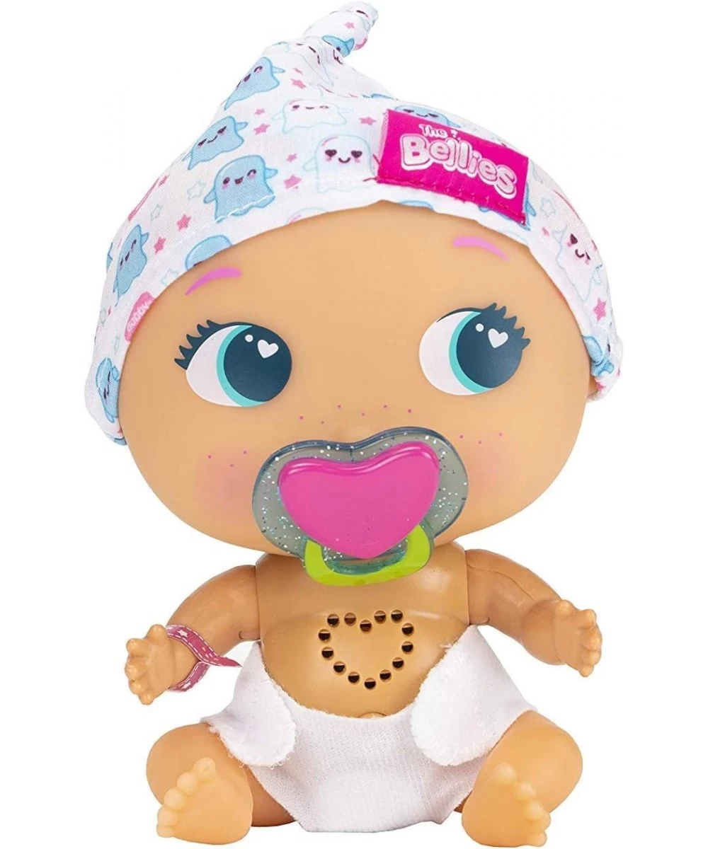 Bellies Bobby Boo $34.43 Dolls