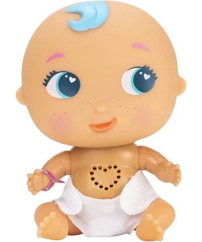 Bellies Bobby Boo $34.43 Dolls