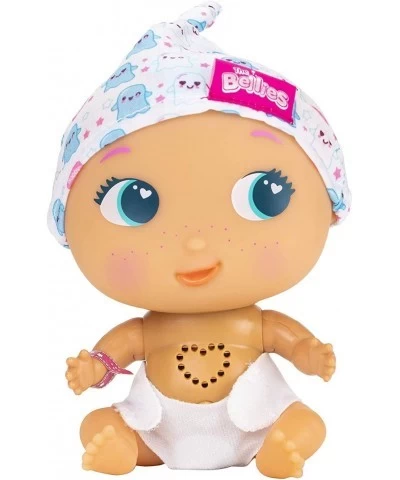 Bellies Bobby Boo $34.43 Dolls