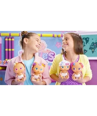 Bellies Bobby Boo $34.43 Dolls