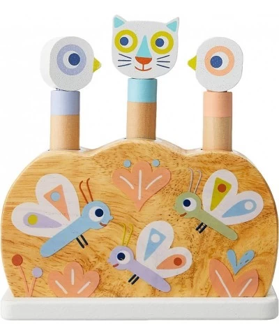 BabyPopi Infant Toy $43.05 Early Development & Activity Toys