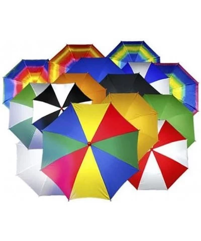 Magic Umbrella/Parasol Magic Tricks Appearing/Vanishing Magic Gimmick Stage Illusion Comedy Props Magcians Accessories $87.14...