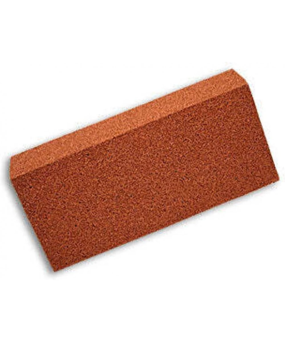 Foam Brick by Goshman $18.33 Gags & Practical Joke Toys