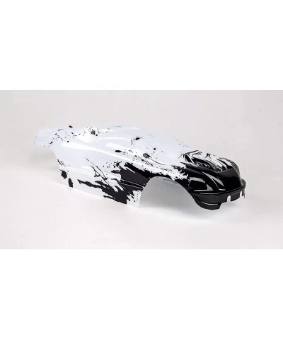 Compatible Custom Body Eagle Style Replacement for 1/10 Scale RC Car or Truck (Truck not Included) ER-E-01 $51.37 Remote & Ap...