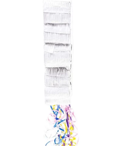 Small Pull String Butterfly Pinata Fairy Party Decorations (16.5 x 13.0 x 3.0 In) $44.98 Piñatas