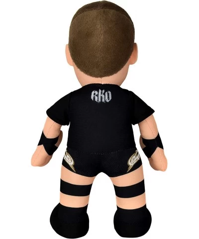 WWE Randy Orton 10" Plush Figure - A Wrestling Legend for Play and Display $41.53 Plush Figure Toys