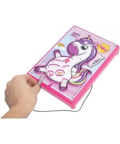 Unicorn Electronic Buzzer Game $24.71 Board Games